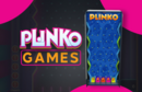 plinko